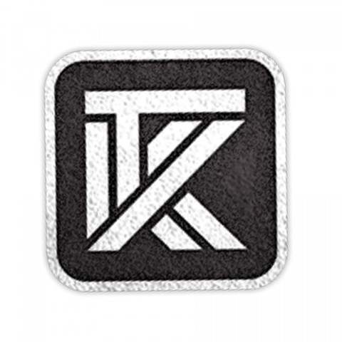 BLUZA TK 2023 z NASZYWKĄ! BLUZA TK 2023 z NASZYWKĄ!