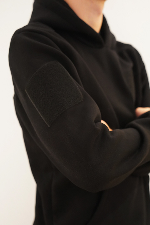 BLUZA TK 2023 z NASZYWKĄ! BLUZA TK 2023 z NASZYWKĄ!