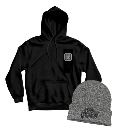 ZESTAW: BLUZA TK 2023 z NASZYWKĄ + CZAPKA! ZESTAW: BLUZA TK 2023 z NASZYWKĄ + CZAPKA!
