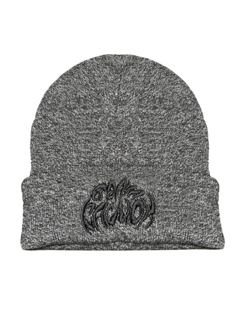 ZESTAW: BLUZA TK 2023 z NASZYWKĄ + CZAPKA! ZESTAW: BLUZA TK 2023 z NASZYWKĄ + CZAPKA!