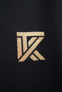 Bluza crewneck - TK