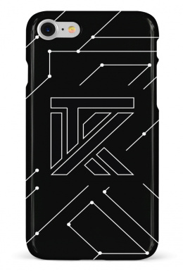 Etui TK - Nowe Logo - PROMO