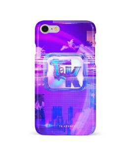 Etui TK - y2k