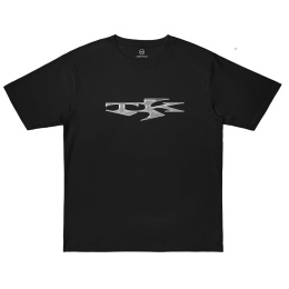 Oversize t-shirt TK