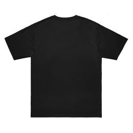 Oversize t-shirt TK