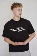 Oversize t-shirt TK