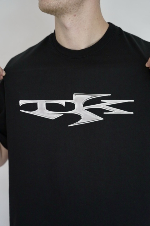 Oversize t-shirt TK Oversize t-shirt TK