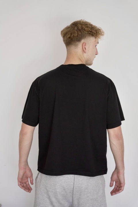 Oversize t-shirt TK Oversize t-shirt TK