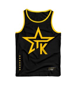 Tanktop - TK