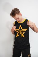 Tanktop - TK