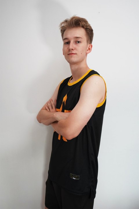 Tanktop - TK Tanktop - TK