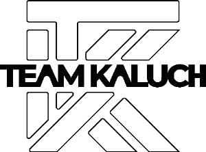 teamkaluch.pl