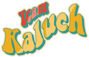 teamkaluch.pl