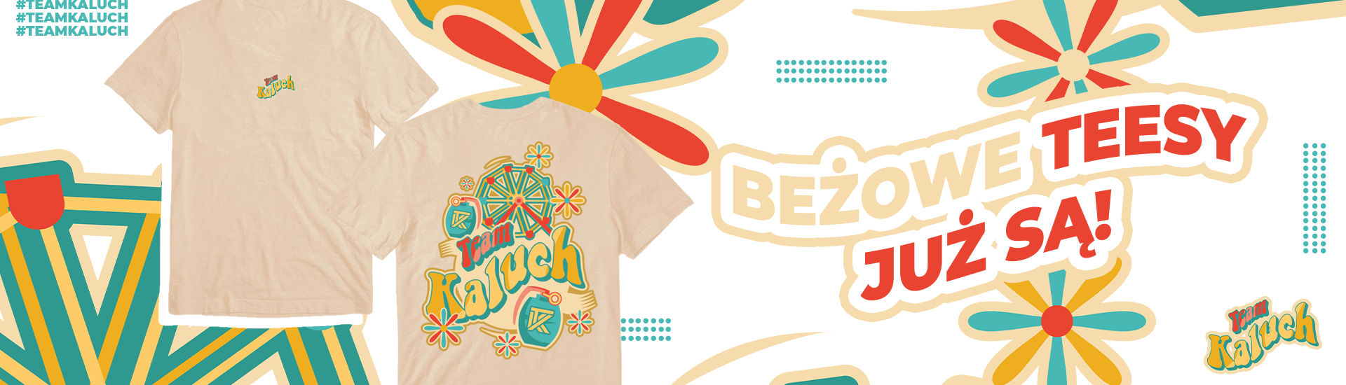 BANNER_TEES