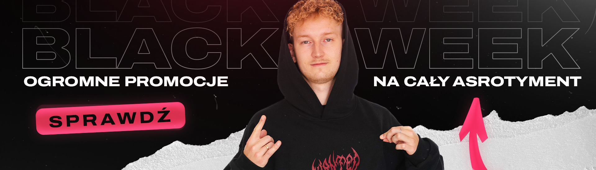 HEADER-KOSZULKI-BLACK-WEEK